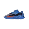 Adidas Yeezy Boost 700 Hi-Res Blue HP6674