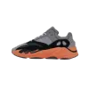 Adidas Yeezy Boost 700 Wash Orange GW0296