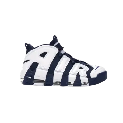 Nike Air More Uptempo Olympic (2016/2020) 414962-104