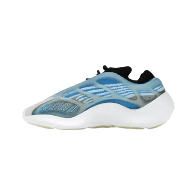 Adidas Yeezy 700 V3 Arzareth G54850