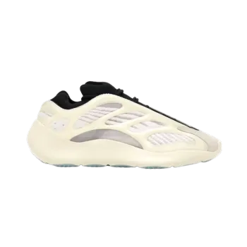 Adidas Yeezy 700 V3 Azael (2019/2022) FW4980