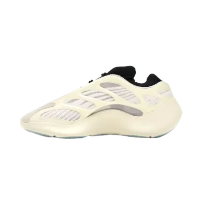 Adidas Yeezy 700 V3 Azael (2019/2022) FW4980