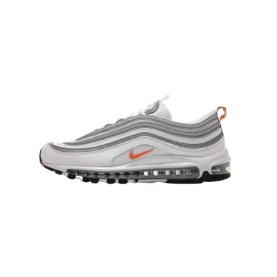 Nike Air Max 97 Cone BQ4567-100