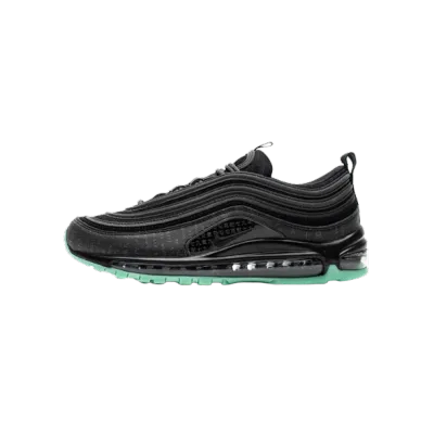 Nike Air Max 97 Matrix 921826-017