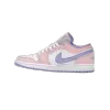 Jordan 1 Low SE Arctic Punch CK3022-600