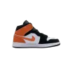 Jordan 1 Mid Shattered Backboard 554724-058