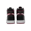 Jordan 1 Retro High Bloodline 555088-062
