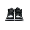 Jordan 1 Retro High Silver Toe CD0461-001