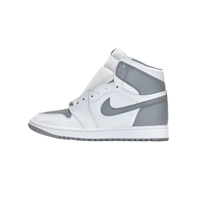 Jordan 1 Retro High OG Stealth 555088-037