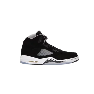 Jordan 5 Retro Moonlight (2021) CT4838-011