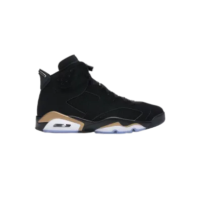 Jordan 6 Retro DMP (2020) CT4954-007