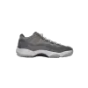 Jordan 11 Retro Low Cool Grey 528895-003