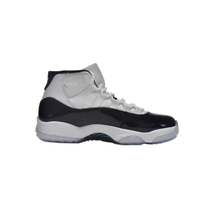 Jordan 11 Retro UNC Win Like 82 378037-123