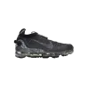 Nike Air VaporMax 2020 Flyknit Black Dark Grey CJ6740-002