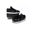 Jordan 1 Low SE All-Star (2021) DD1650-001
