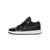 Jordan 1 Low SE All-Star (2021) DD1650-001