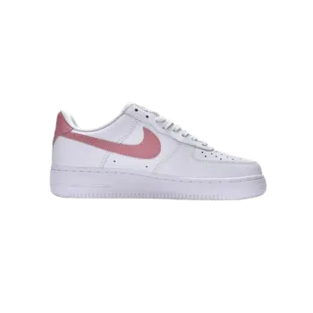 Nike Air Force 1 Low '07 Rust Pink CZ0270-103