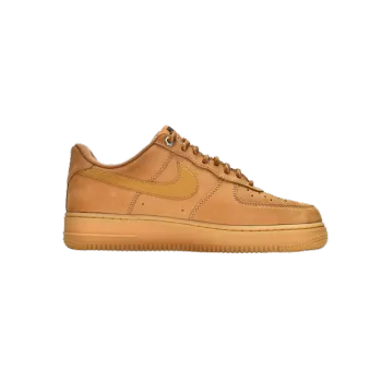 Nike Air Force 1 Low Flax (2019/2022) CJ9179-200