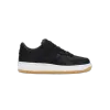 Nike Air Force 1 Low Fragment x CLOT CZ3986-001