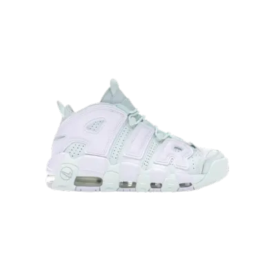 Nike Air More Uptempo Barley Green 917593-300