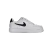 Nike Air Force 1 Low Carabiner Swoosh Red DH7579-100