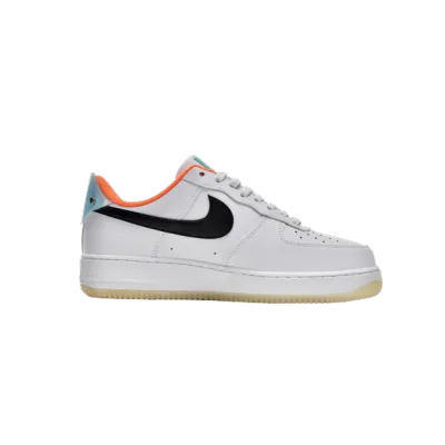 Nike Air Force 1 Low Have a Good Game DO2333-101