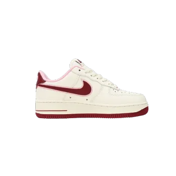 Nike Air Force 1 Low ValentineÕs Day (2023) FD4616-161
