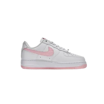 Nike Air Force 1 Low VD Valentine's Day (2022) DQ9320-100