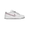 Nike SB Dunk Low Ishod Wair Flat Silver 895969-160