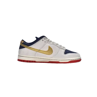 Nike SB Dunk Low Old Spice 304292-272