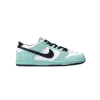 Nike SB Dunk Low Sea Crystal 819674-301