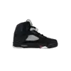 Jordan 5 Retro SP A Ma Maniére Black FD1330-001