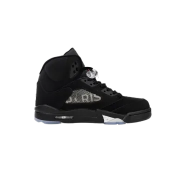 Jordan 5 Retro Paris Saint-Germain AV9175-001