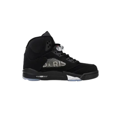 Jordan 5 Retro Paris Saint-Germain AV9175-001
