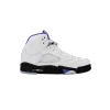 Jordan 5 Retro Dark Concord DD0587-141