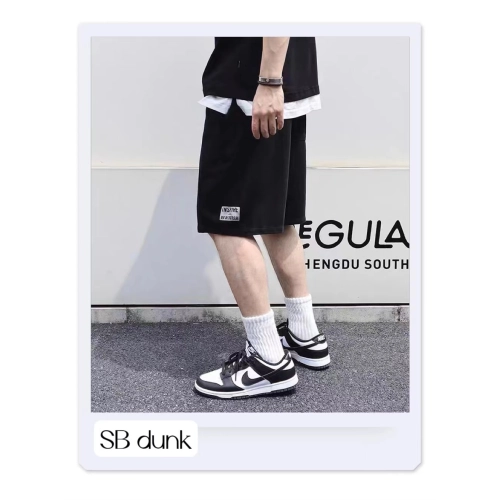 mf doom BgoSneakers Dunk SB Reps