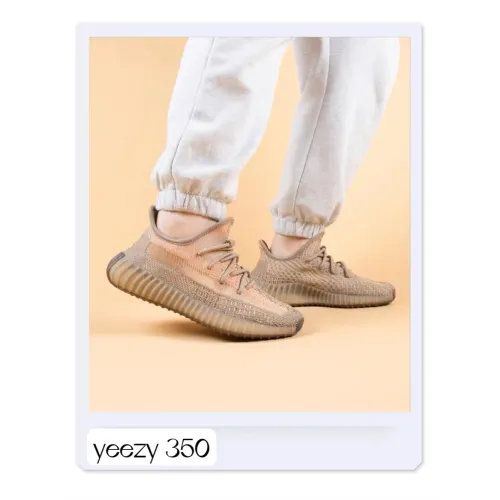 BgoSneakers Yeezy 350 V2 Reps