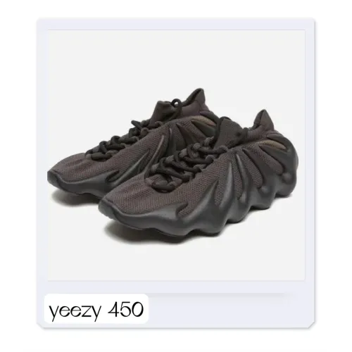 BgoSneakers Yeezy 450 Reps