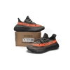 Adidas Yeezy 350 V2 Carbon Beluga HQ7045