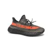 Adidas Yeezy 350 V2 Carbon Beluga HQ7045