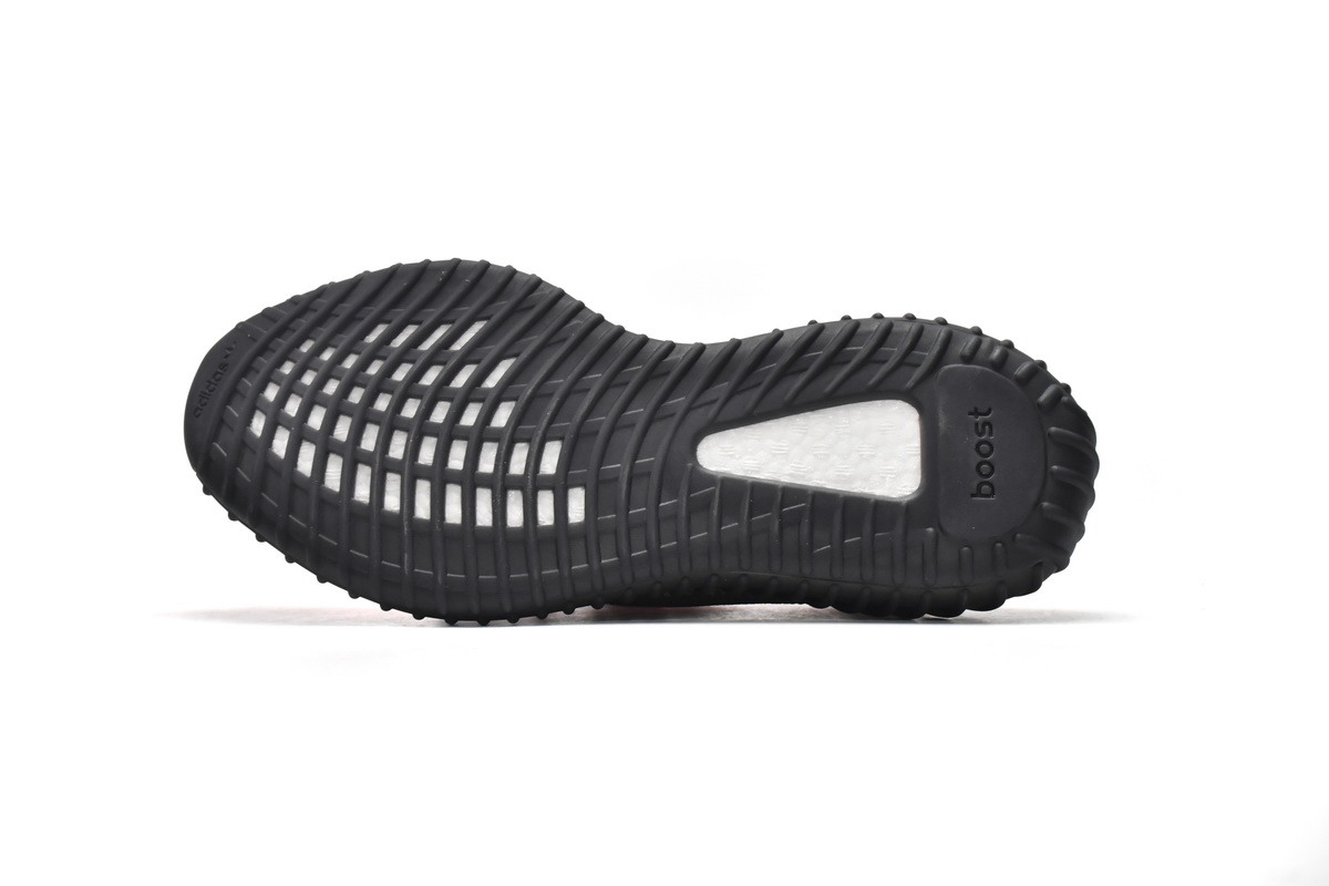 Adidas Yeezy 350 V2 Carbon Beluga HQ7045