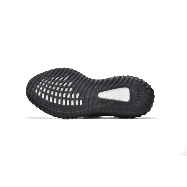 Adidas Yeezy 350 V2 Carbon Beluga HQ7045