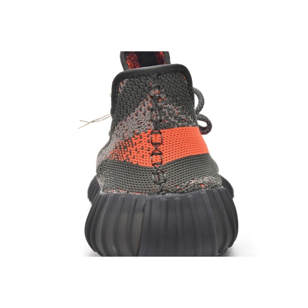 Adidas Yeezy 350 V2 Carbon Beluga HQ7045