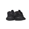 Adidas Yeezy Boost 350 Pirate Black (2016) BB5350