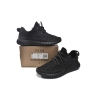 Adidas Yeezy Boost 350 Pirate Black (2016) BB5350