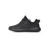 Adidas Yeezy Boost 350 Pirate Black (2016) BB5350