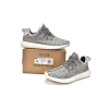 Adidas Yeezy Boost 350 Turtledove (2022) AQ4832