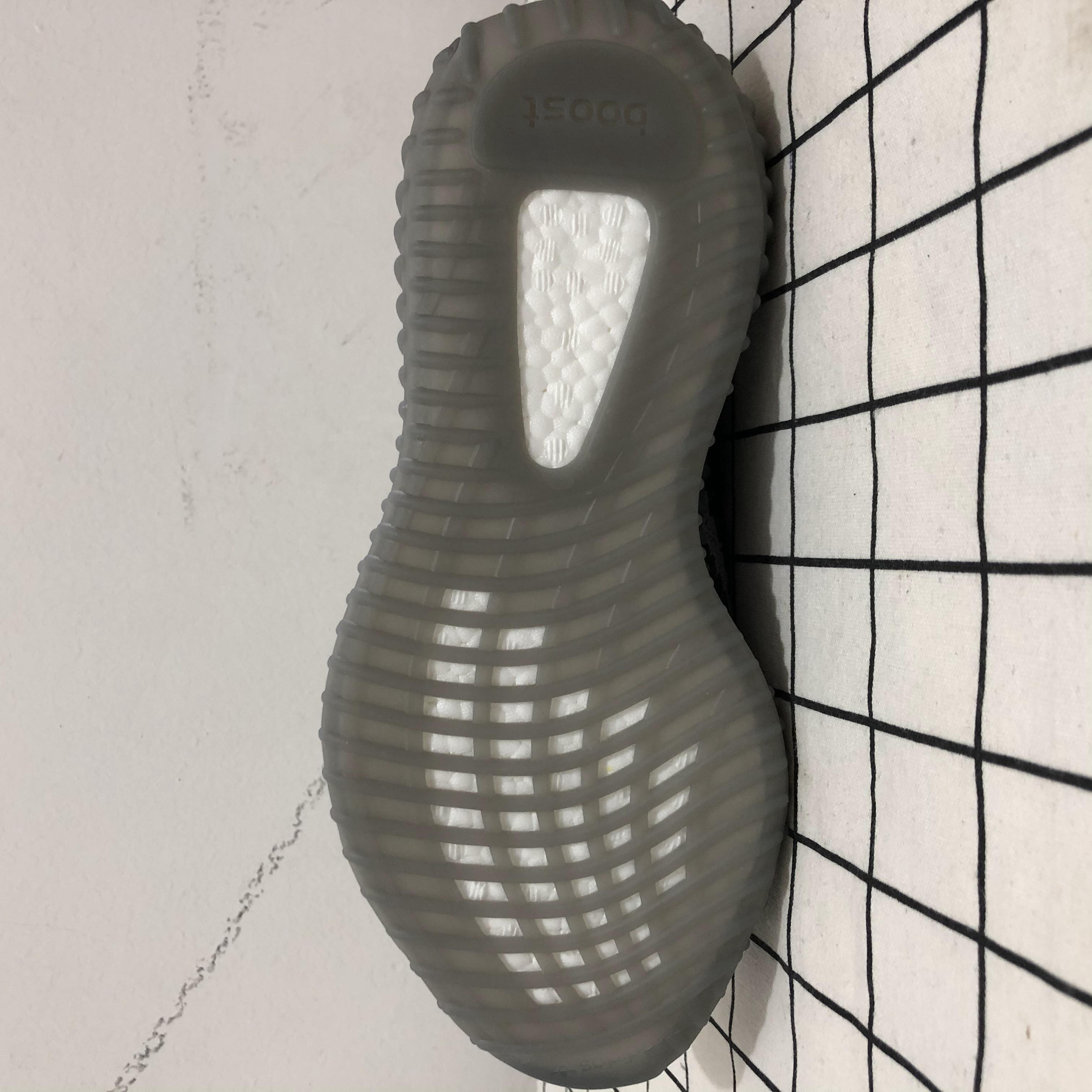 Adidas Yeezy Boost 350 V2  Beluga 2.0 AH2203