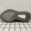 Adidas Yeezy Boost 350 V2  Beluga 2.0 AH2203