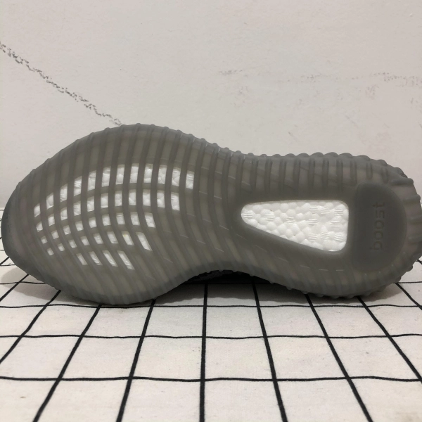Adidas Yeezy Boost 350 V2  Beluga 2.0 AH2203
